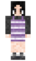 6d39d1e43a008a minecraft skin