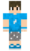6d3cf1b4e7c30b minecraft skin