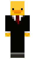 Pennan2013 minecraft skin