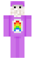 6d3d2fa6471d83 minecraft skin
