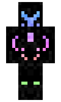 quickq123 minecraft skin