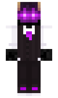 6d3eac2065f386 minecraft skin