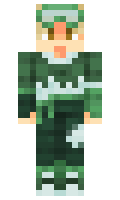 6d404381652dd0 minecraft skin
