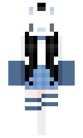 tova2410 minecraft skin