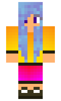 cordikal11 minecraft skin