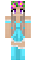 6d4268ace93e9d minecraft skin