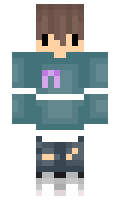 6d429ea4beb7e9 minecraft skin