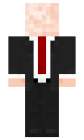 Zlayer888 minecraft skin