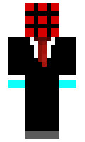 6d446296805f68 minecraft skin