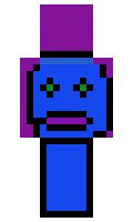 6d44e3797e7616 minecraft skin