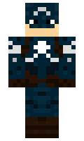 stec minecraft skin