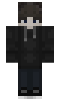DarkPrinc025 minecraft skin