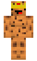 6d46a3f76a7791 minecraft skin