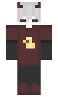 MpLE minecraft skin