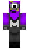 6d4934dc506ac0 minecraft skin