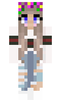 6d497ddc542b36 minecraft skin