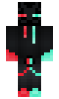 6d4a4b0dafb77b minecraft skin