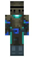 Sasison4ik minecraft skin