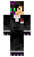 6d4b01d597debf minecraft skin