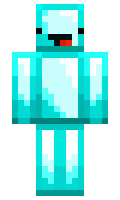 Urban123 minecraft skin