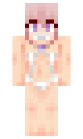 6d4bdf0c0e9a3f minecraft skin