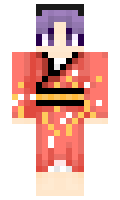 3rror8 minecraft skin