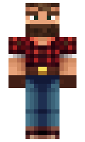 6d4df5888721d9 minecraft skin
