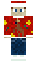 6d4e0801d690b5 minecraft skin