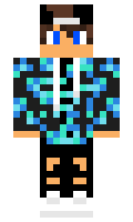 colewiggles minecraft skin