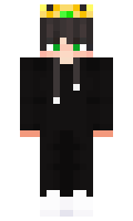 Skyblck minecraft skin