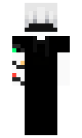 6d50897e1230a7 minecraft skin