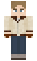 BeachBoy89 minecraft skin