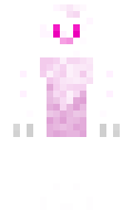 PixelTGMD minecraft skin