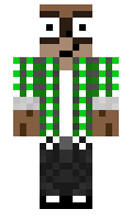 6d528a878e1b7d minecraft skin