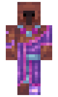 6d5860c6ad4907 minecraft skin