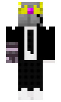 6d587bc3b5bf5d minecraft skin