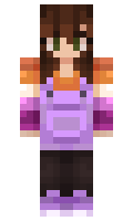 6d58b7b0f028a5 minecraft skin