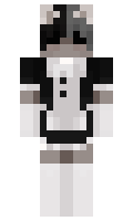 6d58d51b579006 minecraft skin