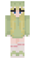 6d59d5b9c73874 minecraft skin