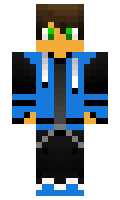 6d59d729e366e7 minecraft skin