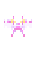 6d59e8abae58d3 minecraft skin