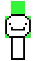 6d5ab874fd130d minecraft skin