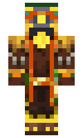 TacoCat055 minecraft skin