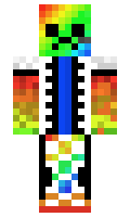 6d5c852488fa9e minecraft skin