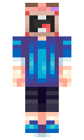 6d5e4b614222d6 minecraft skin