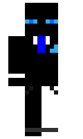 dillybarr minecraft skin