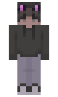 6d5fbed48e5bc0 minecraft skin