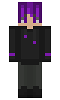 6d62e3b5879bed minecraft skin