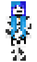 6d63ab11f2e15f minecraft skin