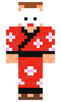 awesomepeaple minecraft skin